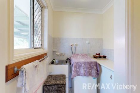 Property photo of 6 Dorunda Avenue Beachmere QLD 4510