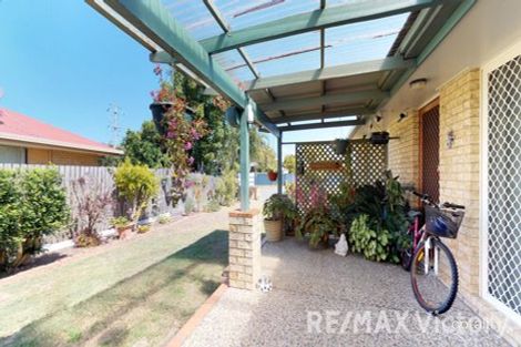 Property photo of 6 Dorunda Avenue Beachmere QLD 4510