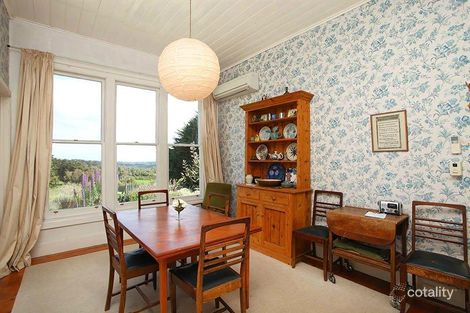 Property photo of 10 Heath Lane Arthurs Seat VIC 3936