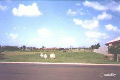 194 Barolin Esp, Coral Cove, QLD 4670