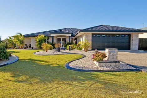 Property photo of 39 Lake Breeze Drive Windaroo QLD 4207