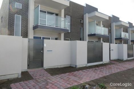 Property photo of 11/7 Buckle Street Glenelg North SA 5045