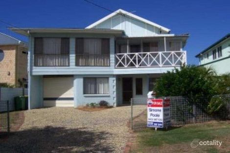 18 Thompson Cres, Clontarf, QLD 4019