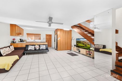 Property photo of 2/195 McLeod Street Cairns North QLD 4870