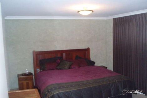 Property photo of 12 Milner Road High Wycombe WA 6057