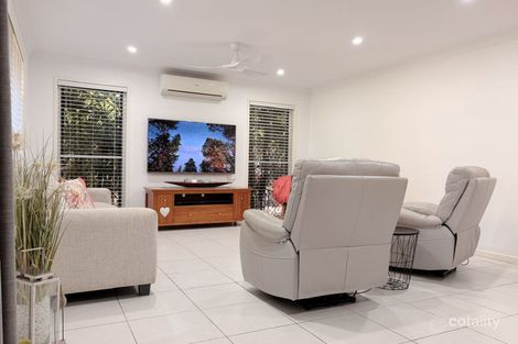Property photo of 14 Elouera Close Landsborough QLD 4550