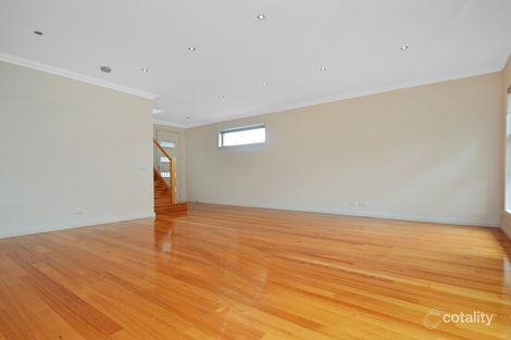 Property photo of 2/4 George Street Reservoir VIC 3073