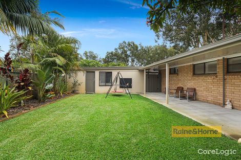 Property photo of 9 Burilla Close Umina Beach NSW 2257