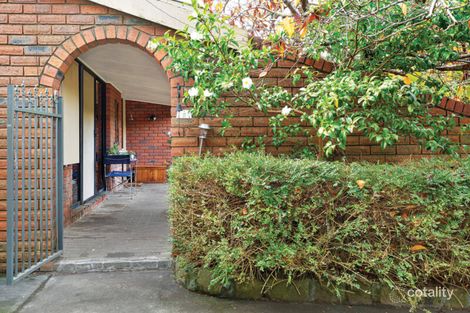 Property photo of 312 Somerville Street Buninyong VIC 3357