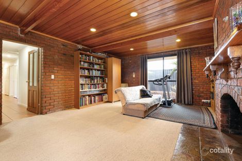 Property photo of 312 Somerville Street Buninyong VIC 3357