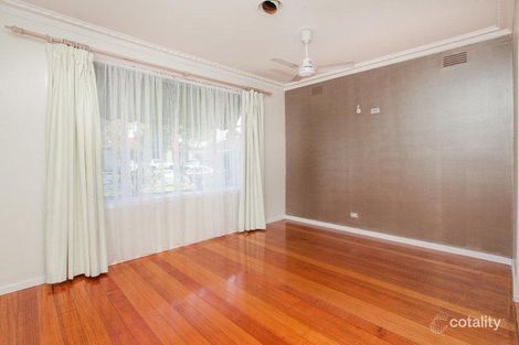 Property photo of 12 Grace Street St Albans VIC 3021