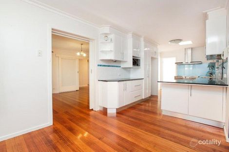 Property photo of 12 Grace Street St Albans VIC 3021