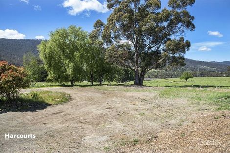 2735 Huon Hwy, Huonville, TAS 7109