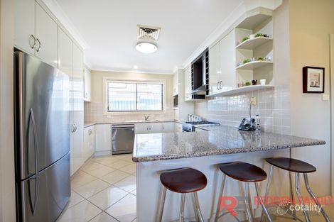 Property photo of 53 St Andrews Drive Dubbo NSW 2830