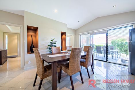 Property photo of 53 St Andrews Drive Dubbo NSW 2830