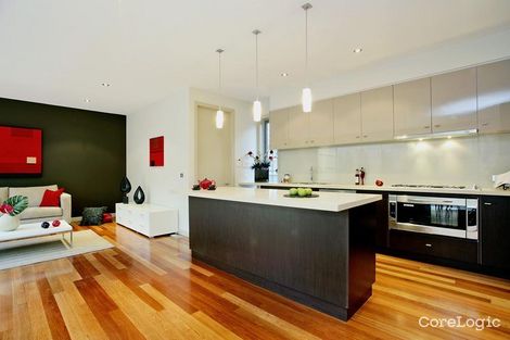 Property photo of 10 Homebush Court Doncaster East VIC 3109