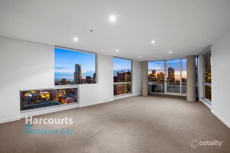 Property photo of 4213/22-24 Jane Bell Lane Melbourne VIC 3000
