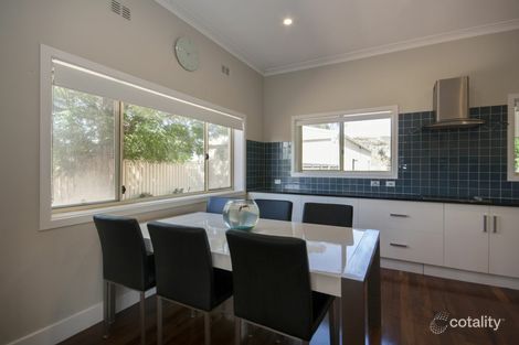 Property photo of 106 Moonta-Wallaroo Road North Moonta SA 5558