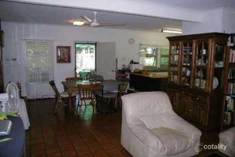 Property photo of 15 Plover Street Wulagi NT 0812