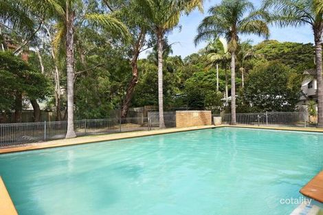 Property photo of 23/33 Palomar Parade Freshwater NSW 2096