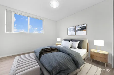 Property photo of 14/309-311 Peats Ferry Road Asquith NSW 2077