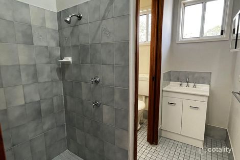 4/29 Spinks Rd, East Corrimal, NSW 2518