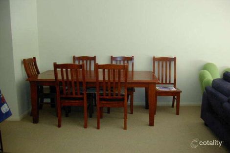 Property photo of 10/38 Labrador Street Labrador QLD 4215