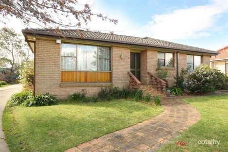Property photo of 46 Country Club Avenue Prospect Vale TAS 7250