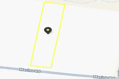 Property photo of 12 Merino Road Marulan NSW 2579