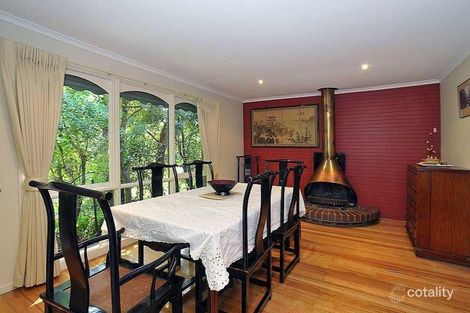 Property photo of 23 Kooringal Road Upwey VIC 3158