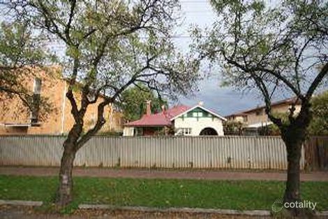 27 Collins St, Collinswood, SA 5081