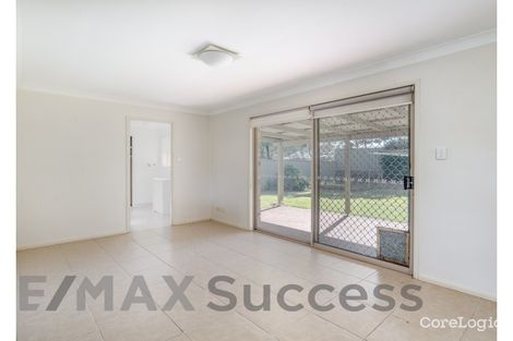 Property photo of 15 Krog Court Darling Heights QLD 4350
