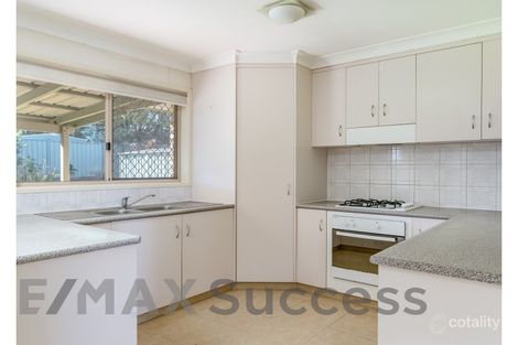 Property photo of 15 Krog Court Darling Heights QLD 4350