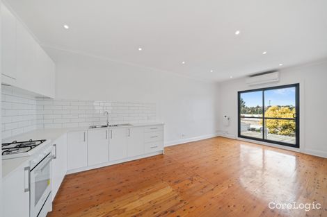 Property photo of 36 Lilyfield Road Rozelle NSW 2039