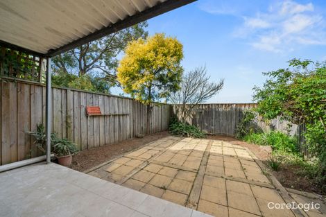 Property photo of 36 Lilyfield Road Rozelle NSW 2039