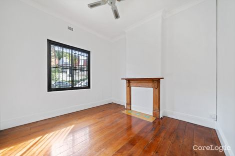 Property photo of 36 Lilyfield Road Rozelle NSW 2039