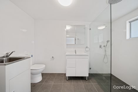 Property photo of 36 Lilyfield Road Rozelle NSW 2039