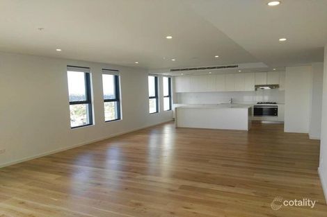 Property photo of 2301/2 Mary Street Burwood NSW 2134