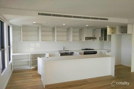 Property photo of 2301/2 Mary Street Burwood NSW 2134