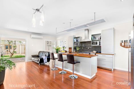 Property photo of 2 Steele Avenue St Kilda VIC 3182