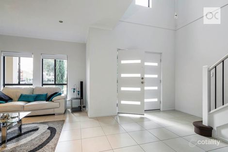 Property photo of 27A Miranda Avenue Kilburn SA 5084