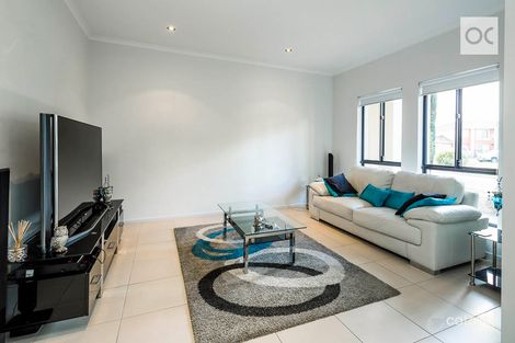 Property photo of 27A Miranda Avenue Kilburn SA 5084