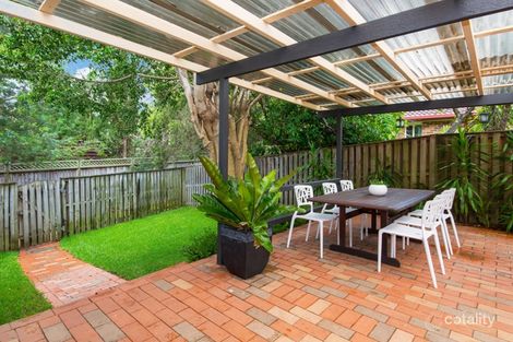 Property photo of 4 Wentworth Avenue Waitara NSW 2077