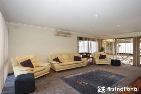 Property photo of 81 Prospect Hill Road Narre Warren VIC 3805