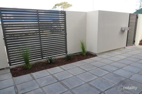 Property photo of 11/7 Buckle Street Glenelg North SA 5045