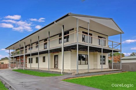 Property photo of 2 Bambil Crescent Dapto NSW 2530