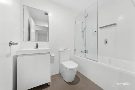 Property photo of 14/309-311 Peats Ferry Road Asquith NSW 2077