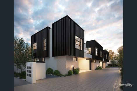 Property photo of 1/272 Grange Road Flinders Park SA 5025