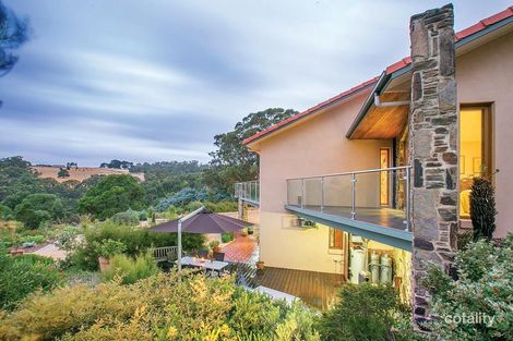 Property photo of 46 Gittings Lane Buninyong VIC 3357