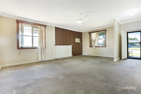 Property photo of 24 William Street Cessnock NSW 2325